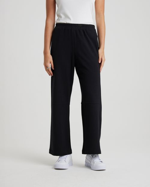 Jogging otila