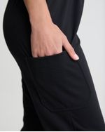 06157_602X3.jpg