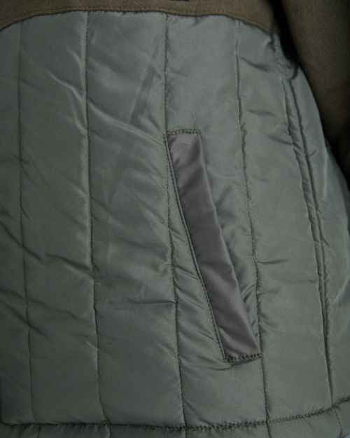 Campera minoris