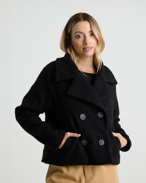 Campera leonis