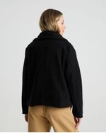 Camperas-de-Mujer