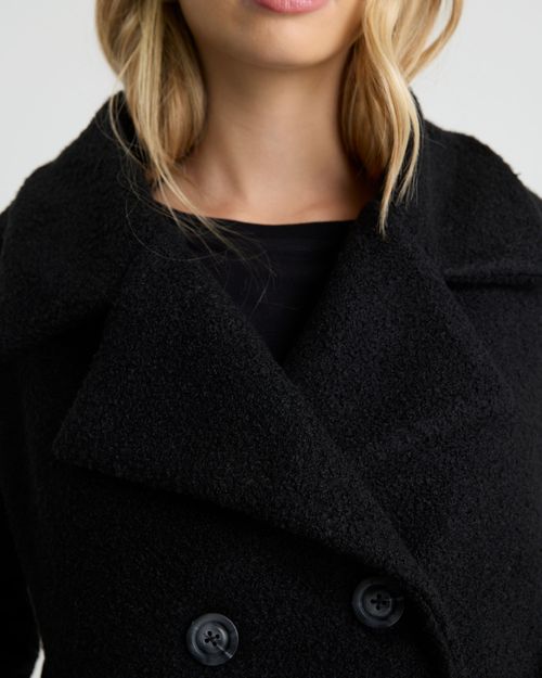 Campera leonis