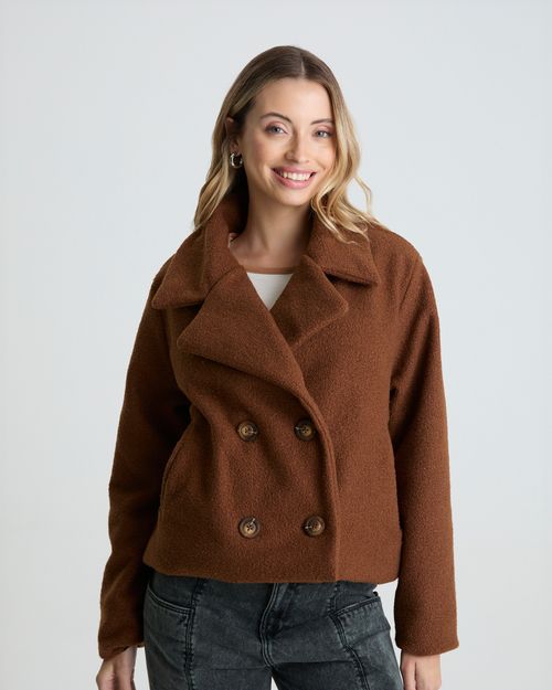 Campera leonis