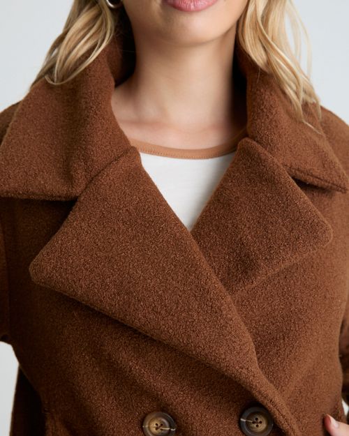 Campera leonis