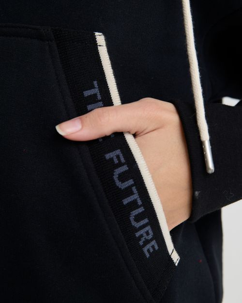 Campera gem