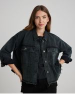 Camperas-de-Mujer
