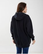05951_602X2