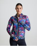 05687_935X1.jpg