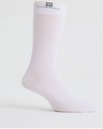 10000_601X1.jpg