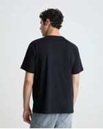 Remeras-de-Hombre