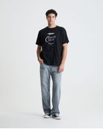 Remeras-de-Hombre