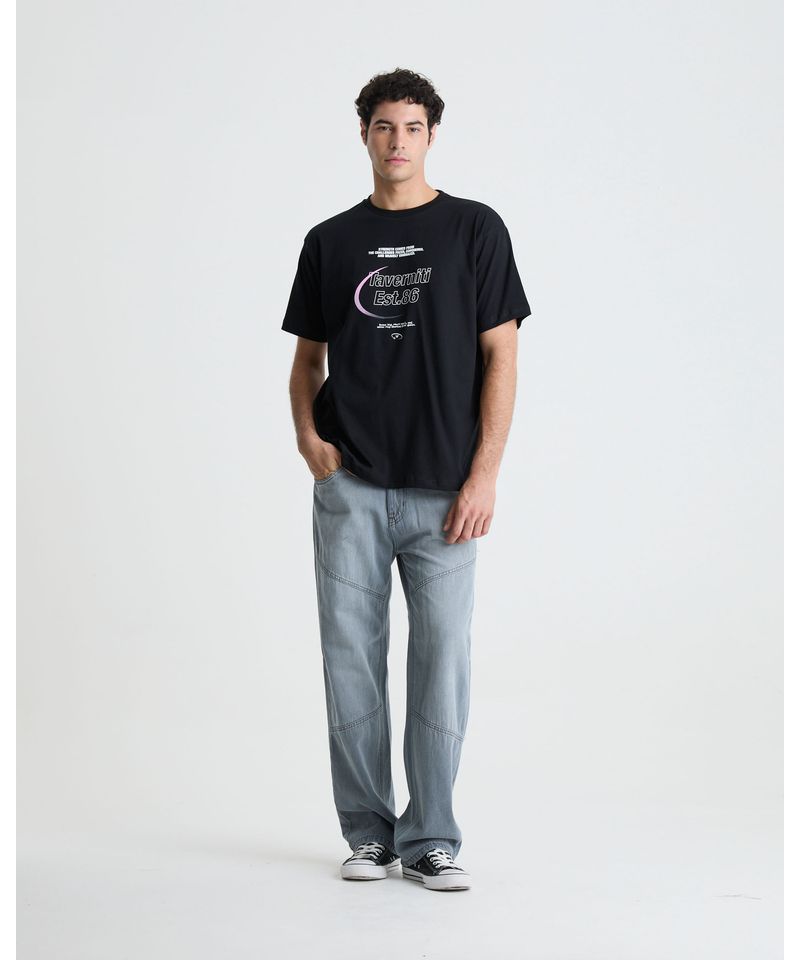 Remeras-de-Hombre