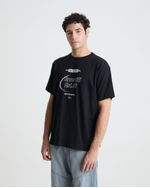 Remeras-de-Hombre