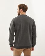 06996_820X2
