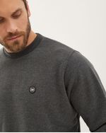 06996_820X3
