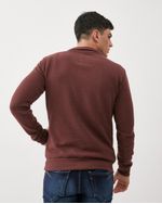 Buzos-de-Hombre