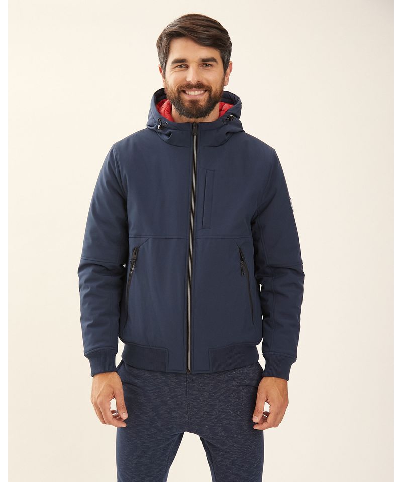 Camperas-de-Hombre