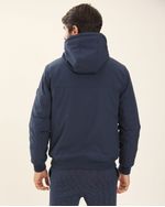 Camperas-de-Hombre