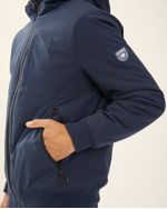 Camperas-de-Hombre
