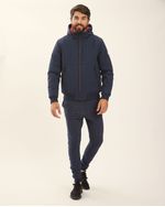 Camperas-de-Hombre