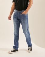 Jeans-de-Hombre