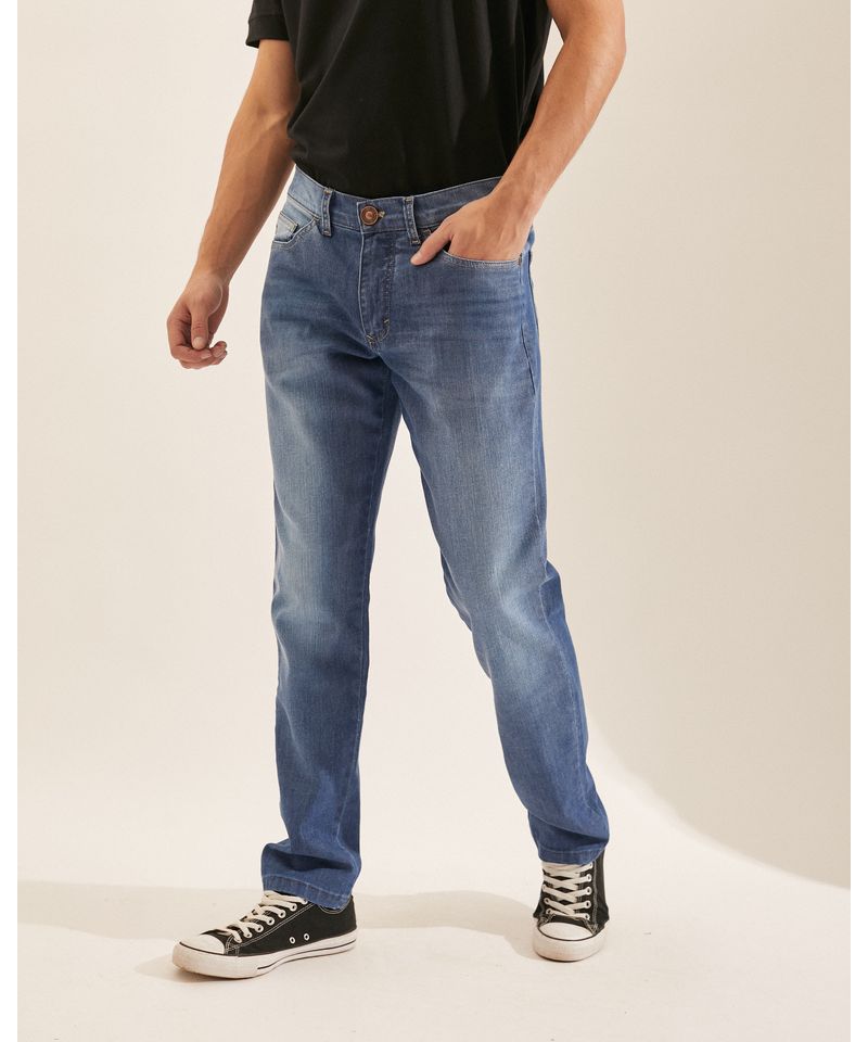 Jeans-de-Hombre