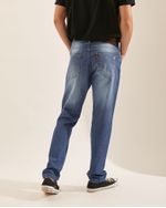 Jeans-de-Hombre