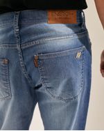 Jeans-de-Hombre