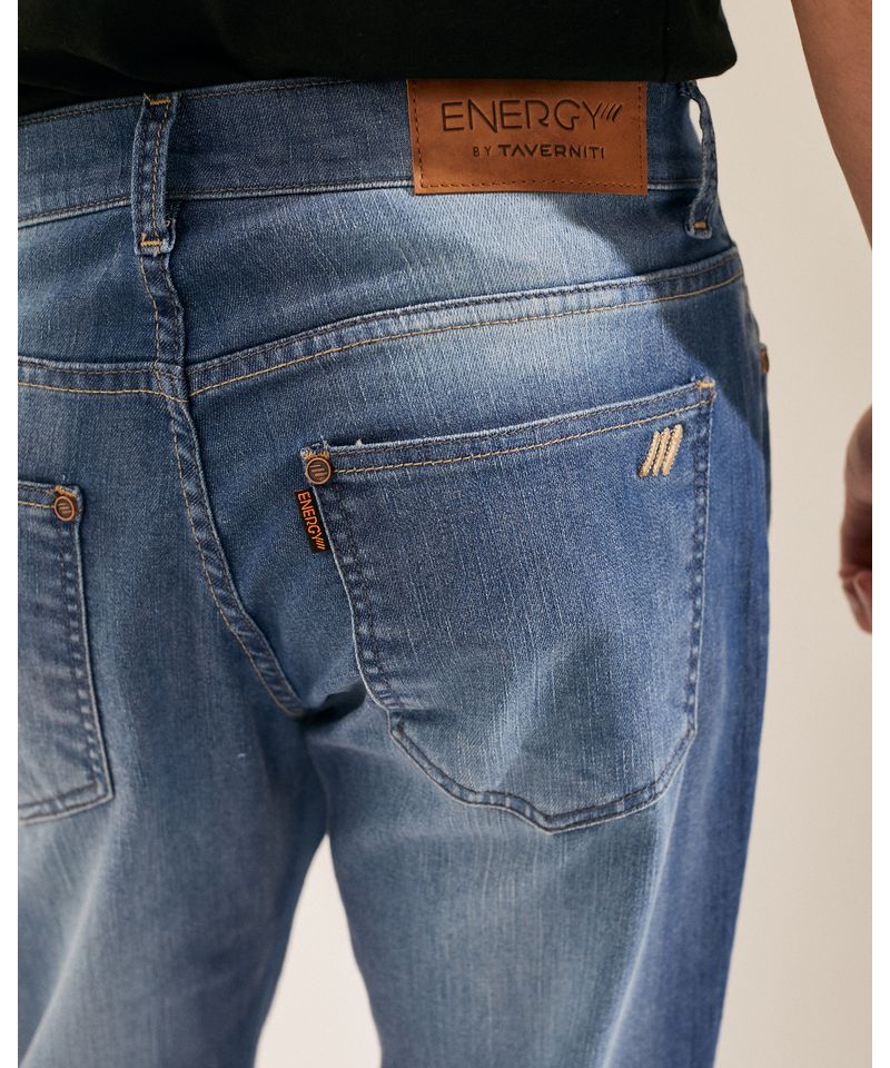 Jeans-de-Hombre