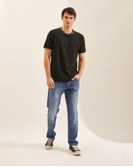 Jeans-de-Hombre