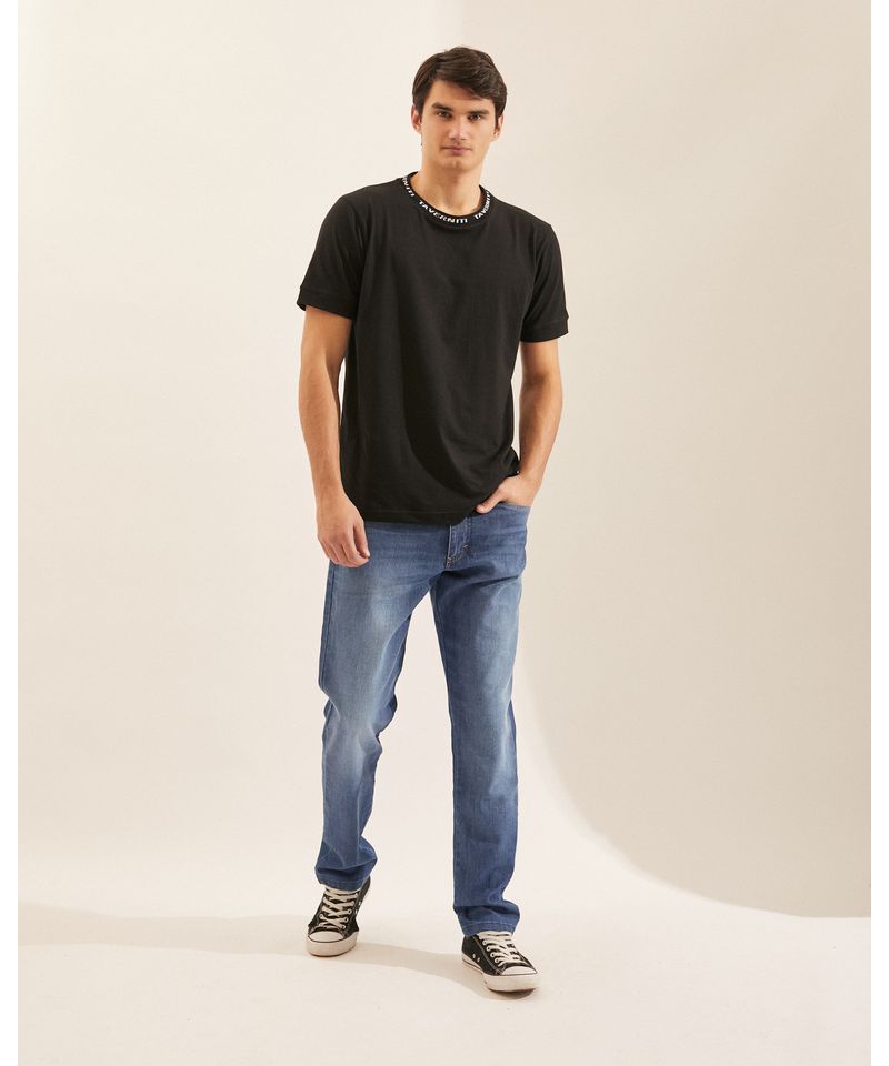 Jeans-de-Hombre