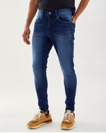 Jeans-de-Hombre