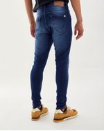 Jeans-de-Hombre