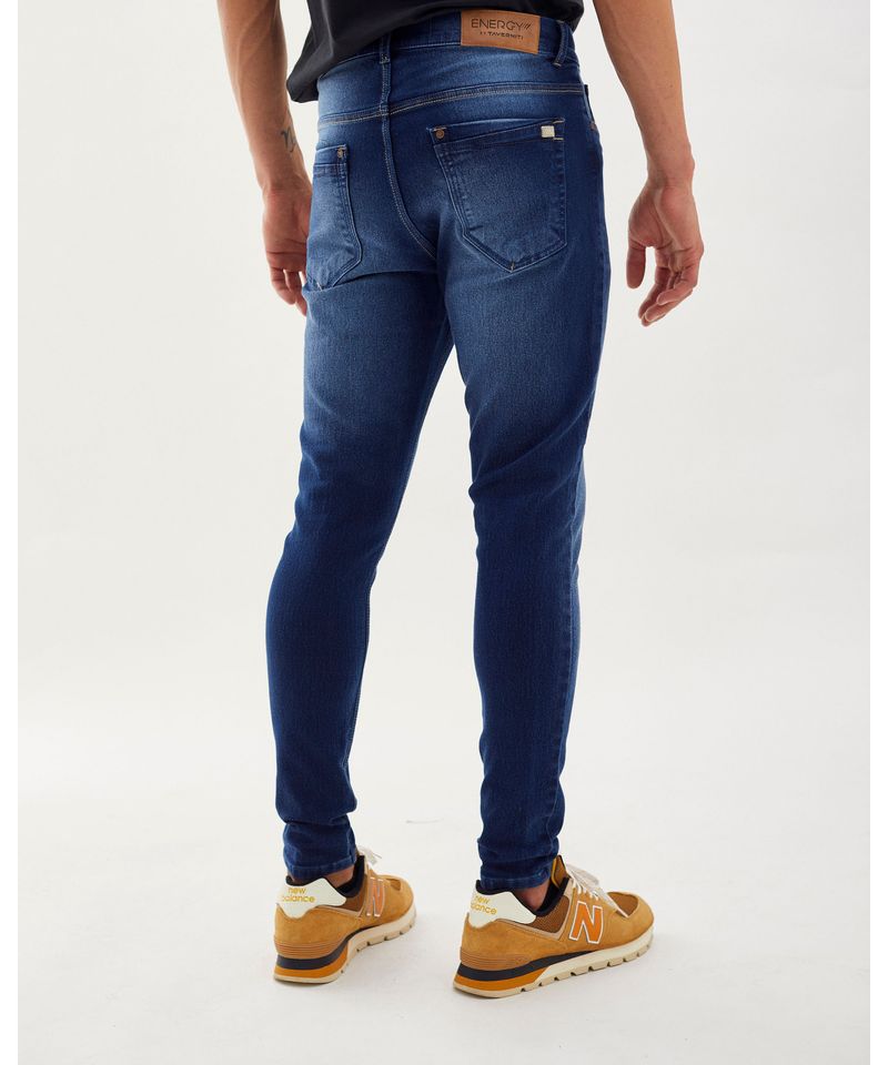 Jeans-de-Hombre