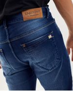 Jeans-de-Hombre