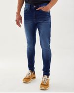 Jeans-de-Hombre