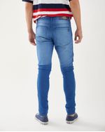 Jeans-de-Hombre