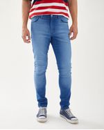 Jeans-de-Hombre
