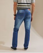 Jeans-de-Hombre