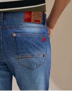 Jeans-de-Hombre