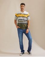 Jeans-de-Hombre