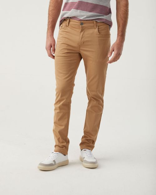 Pantalón  erald