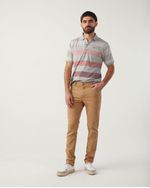 Jeans-de-Hombre