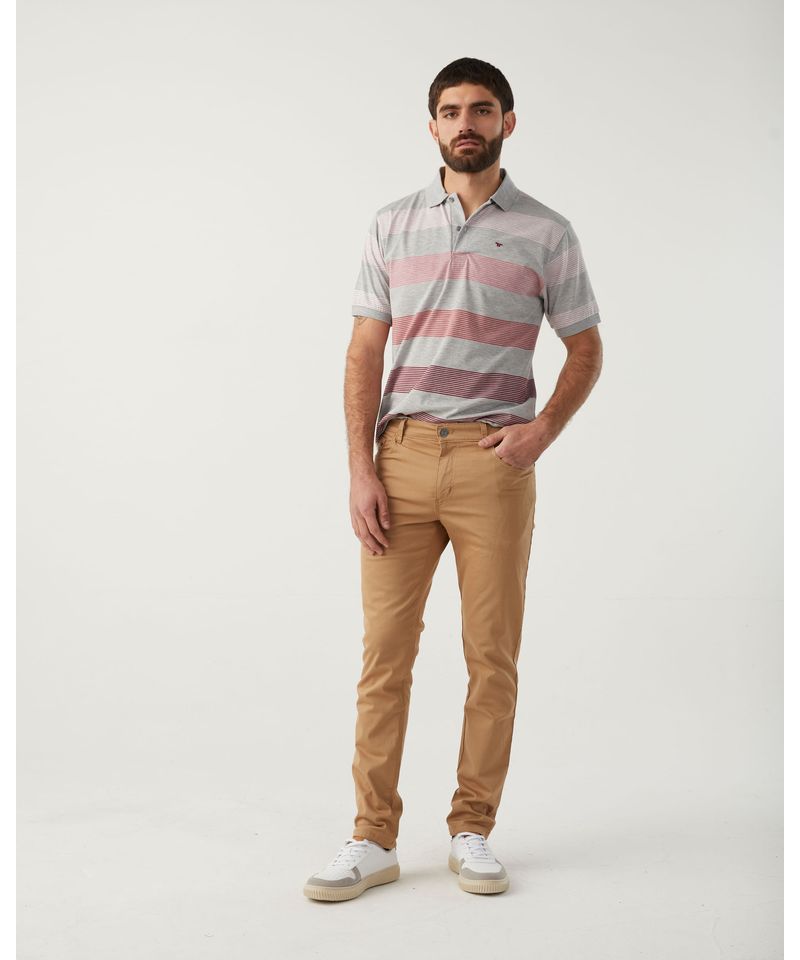 Jeans-de-Hombre