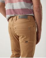 Jeans-de-Hombre