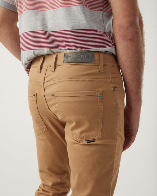 Pantalón  erald