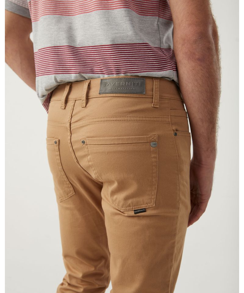 Jeans-de-Hombre