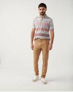 Jeans-de-Hombre
