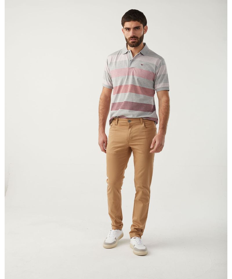 Jeans-de-Hombre