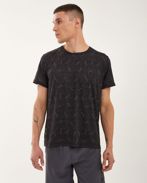 Remera bill